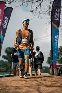 BIB: 
                            <button type="button" onclick="openModal(25275570)" class="btn btn-primary btn-sm float-right btn-popup" data-toggle="modal" data-target=".modal-high-quality">
                        <i class="fas fa-shopping-cart"></i> Add to Cart
                    </button>
                                            <button type="button" onclick="isThisMe(25275570, true)" class="btn btn-success btn-sm float-right btn-popup btn-isme hidden" data-toggle="tooltip" data-placement="bottom" title="นี่คือรูปของคุณใช่ไหม คลิกที่นี่เพื่อเอาเข้าอัลบั้ม">
                        <i class="fas fa-plus"></i> Add to album
                    </button>
                    <button type="button" onclick="isThisMe(25275570, false)" class="btn btn-warning btn-sm float-right btn-popup btn-isnotme hidden">
                        <i class="fas fa-ban"></i> Remove from album
                    </button>